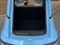 Micro Microlino Brommobiel Microlino Lite 5.5 kWh L6 Venice blue e Blau - thumbnail 12
