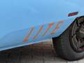 Micro Microlino Brommobiel Microlino Lite 5.5 kWh L6 Venice blue e Blau - thumbnail 10