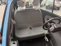 Micro Microlino Brommobiel Microlino Lite 5.5 kWh L6 Venice blue e Blau - thumbnail 2