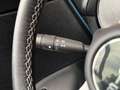 Micro Microlino Brommobiel Microlino Lite 5.5 kWh L6 Venice blue e Blau - thumbnail 22