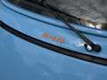 Micro Microlino Brommobiel Microlino Lite 5.5 kWh L6 Venice blue e Blau - thumbnail 9