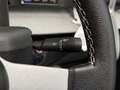 Micro Microlino Brommobiel Microlino Lite 5.5 kWh L6 Venice blue e Blau - thumbnail 21
