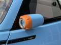 Micro Microlino Brommobiel Microlino Lite 5.5 kWh L6 Venice blue e Blau - thumbnail 7