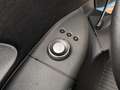 Micro Microlino Brommobiel Microlino Lite 5.5 kWh L6 Venice blue e Blau - thumbnail 14