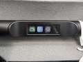 Micro Microlino Brommobiel Microlino Lite 5.5 kWh L6 Venice blue e Blau - thumbnail 18