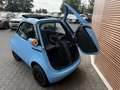 Micro Microlino Brommobiel Microlino Lite 5.5 kWh L6 Venice blue e Blau - thumbnail 5