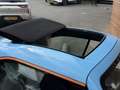 Micro Microlino Brommobiel Microlino Lite 5.5 kWh L6 Venice blue e Blau - thumbnail 6