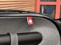 Micro Microlino Brommobiel Microlino Lite 5.5 kWh L6 Venice blue e Blau - thumbnail 19