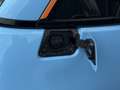 Micro Microlino Brommobiel Microlino Lite 5.5 kWh L6 Venice blue e Blau - thumbnail 13