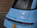 Micro Microlino Brommobiel Microlino Lite 5.5 kWh L6 Venice blue e Blau - thumbnail 11
