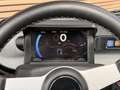 Micro Microlino Brommobiel Microlino Lite 5.5 kWh L6 Venice blue e Blau - thumbnail 23