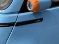 Micro Microlino Brommobiel Microlino Lite 5.5 kWh L6 Venice blue e Blau - thumbnail 8