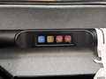 Micro Microlino Brommobiel Microlino Lite 5.5 kWh L6 Venice blue e Blau - thumbnail 16