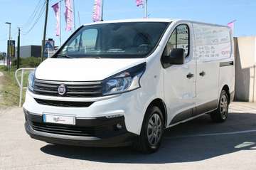 1.0 CH1 2.0 MULTIJET 120CH PACK PRO NAV