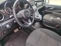 Mercedes-Benz V 250 Edition 4x4 AMG+AHK2,5+LED+Sthzg+Kam+Navi Blanc - thumbnail 5