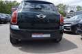 MINI Countryman C COOPER D 112CH PACK CHILI Verde - thumbnail 6