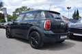 MINI Countryman C COOPER D 112CH PACK CHILI Verde - thumbnail 3