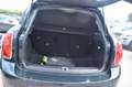 MINI Countryman C COOPER D 112CH PACK CHILI Verde - thumbnail 16