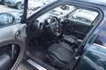 MINI Countryman C COOPER D 112CH PACK CHILI Verde - thumbnail 8