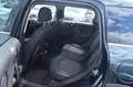 MINI Countryman C COOPER D 112CH PACK CHILI Verde - thumbnail 10