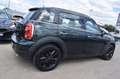 MINI Countryman C COOPER D 112CH PACK CHILI Verde - thumbnail 15