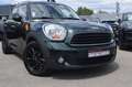 MINI Countryman C COOPER D 112CH PACK CHILI Verde - thumbnail 1