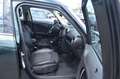 MINI Countryman C COOPER D 112CH PACK CHILI Verde - thumbnail 12