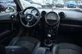 MINI Countryman C COOPER D 112CH PACK CHILI Verde - thumbnail 2