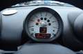 MINI Countryman C COOPER D 112CH PACK CHILI Verde - thumbnail 17