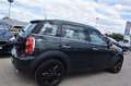 MINI Countryman C COOPER D 112CH PACK CHILI Verde - thumbnail 14