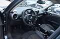 MINI Countryman C COOPER D 112CH PACK CHILI Verde - thumbnail 9