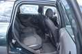 MINI Countryman C COOPER D 112CH PACK CHILI Verde - thumbnail 13