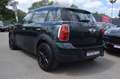 MINI Countryman C COOPER D 112CH PACK CHILI Verde - thumbnail 7