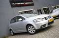 Volkswagen Golf Plus 1.6 FSI GOAL, Automaat, Navigatie, NAP Grijs - thumbnail 10