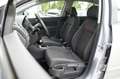 Volkswagen Golf Plus 1.6 FSI GOAL, Automaat, Navigatie, NAP Grijs - thumbnail 5