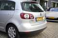 Volkswagen Golf Plus 1.6 FSI GOAL, Automaat, Navigatie, NAP Grijs - thumbnail 12