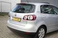 Volkswagen Golf Plus 1.6 FSI GOAL, Automaat, Navigatie, NAP Grijs - thumbnail 18