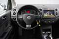 Volkswagen Golf Plus 1.6 FSI GOAL, Automaat, Navigatie, NAP Grijs - thumbnail 6