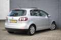Volkswagen Golf Plus 1.6 FSI GOAL, Automaat, Navigatie, NAP Grijs - thumbnail 3