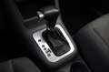 Volkswagen Golf Plus 1.6 FSI GOAL, Automaat, Navigatie, NAP Grijs - thumbnail 14