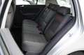 Volkswagen Golf Plus 1.6 FSI GOAL, Automaat, Navigatie, NAP Grijs - thumbnail 22