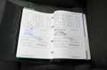 Volkswagen Golf Plus 1.6 FSI GOAL, Automaat, Navigatie, NAP Grijs - thumbnail 24