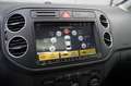 Volkswagen Golf Plus 1.6 FSI GOAL, Automaat, Navigatie, NAP Grijs - thumbnail 13