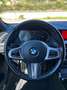 BMW 116 d Msport auto Nero - thumbnail 8