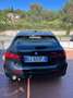 BMW 116 d Msport auto Nero - thumbnail 4