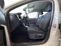 Volkswagen Taigo Taigo 1.0 TSI 115 CV Life Blanc - thumbnail 10