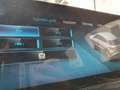 Mercedes-Benz EQA 350 Electric Art 4M HEADUP*LED*AMBI*EASY*360 Or - thumbnail 17