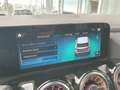 Mercedes-Benz EQA 350 Electric Art 4M HEADUP*LED*AMBI*EASY*360 Oro - thumbnail 16