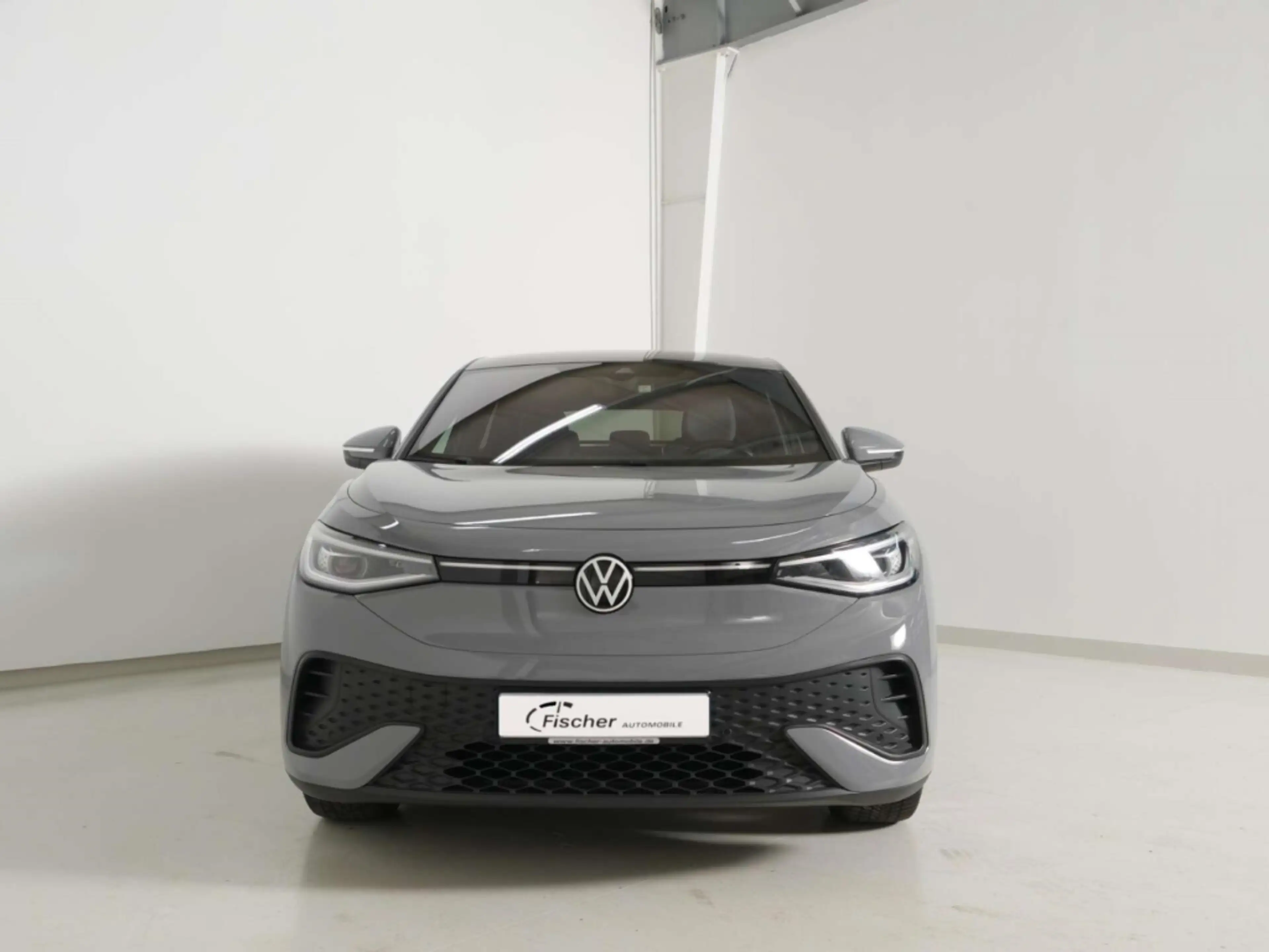 Volkswagen ID.5 Pro Performance 77 kWh — photo 3