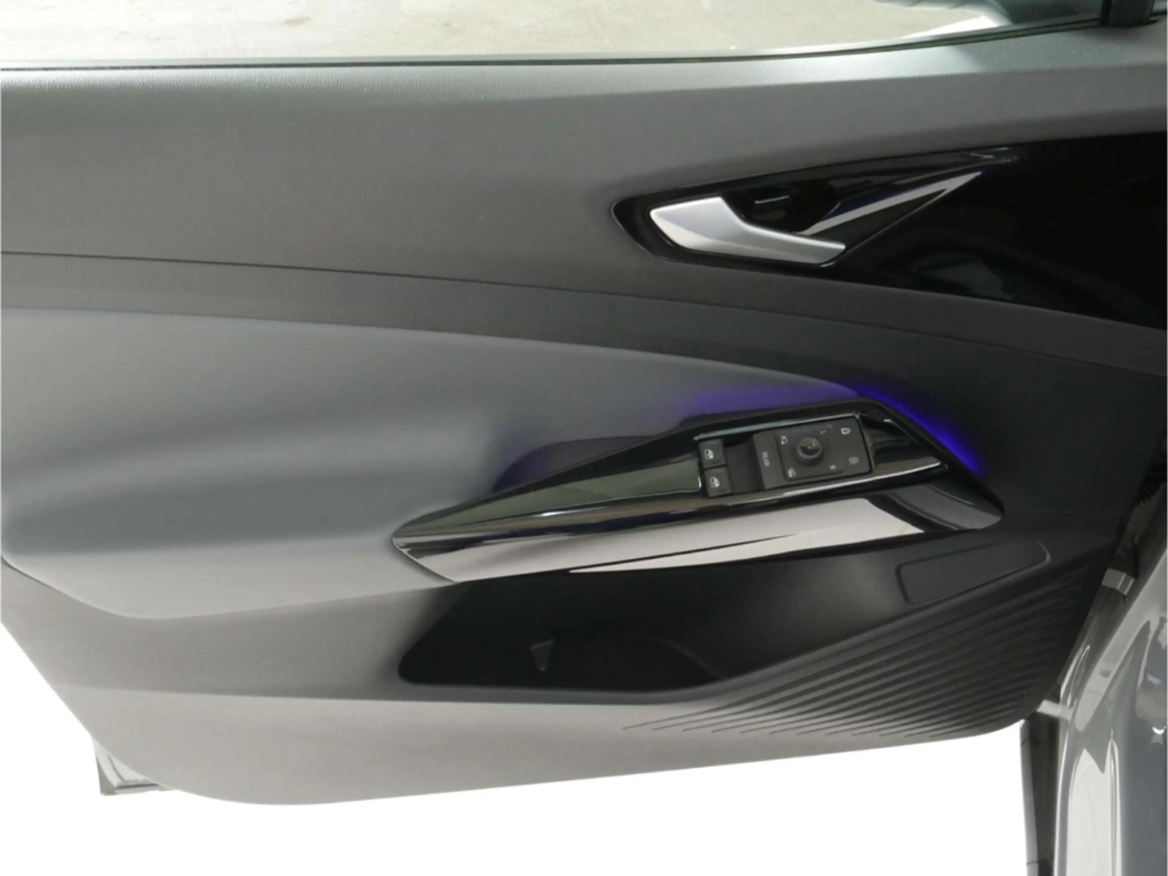 Volkswagen ID.5 Pro Performance 77 kWh — photo 13